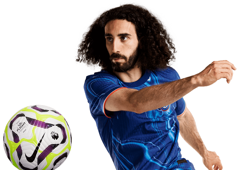 Sportwetten